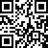 https://isna.ir/xdLzGr
