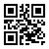 isna.ir/xdSpsq