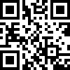 https://isna.ir/xd5246