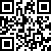 https://isna.ir/xdMzVL