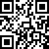 https://isna.ir/xdQV9r