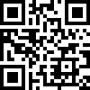 https://isna.ir/xdXdDY