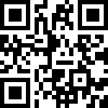 https://isna.ir/xdXhgG
