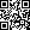 https://isna.ir/xdGwsy