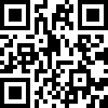https://isna.ir/xdVcLL