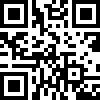 https://isna.ir/xdMj2M