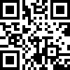 https://isna.ir/xcgm8b