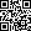 https://isna.ir/xdJKsF