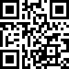 https://isna.ir/xcY9mg