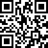 https://isna.ir/xdWCXk
