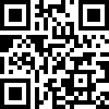 https://isna.ir/x6cxRf