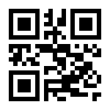isna.ir/xdLYnP
