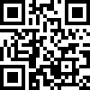 https://isna.ir/xdPstm