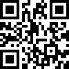 https://isna.ir/xdVg2D