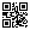 isna.ir/xdPSPk