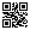 isna.ir/xd4zMS