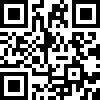 https://isna.ir/xdJKYN