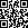 https://isna.ir/xd3bjN