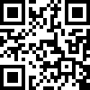 https://isna.ir/xdWdwn