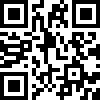 https://isna.ir/xdQNPm