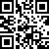 https://isna.ir/xdTnzN