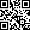 https://isna.ir/xdTrG4