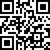 https://isna.ir/xdSzZH