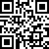 https://isna.ir/xdHXFC