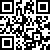 https://isna.ir/xdJg9B