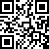 https://isna.ir/xdQxVZ