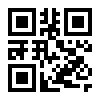 isna.ir/xd2x7w