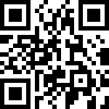 https://isna.ir/xdFCPL