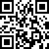 https://isna.ir/xdJNCJ