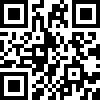 https://isna.ir/xdG9d6