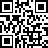 https://isna.ir/xdTwb4