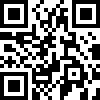 https://isna.ir/xdDsHL
