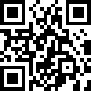 https://isna.ir/xcY7zV