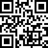 https://isna.ir/xdVWMY