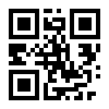isna.ir/xdJQv7
