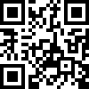 https://isna.ir/xdDSsq