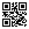 isna.ir/xd2HGM