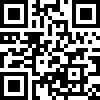 https://isna.ir/xdVyzs