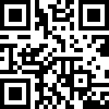 https://isna.ir/xdVR7n