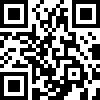 https://isna.ir/xdJ8kz