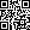 https://isna.ir/xdTNqW