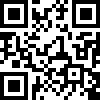 https://isna.ir/x3hDTy