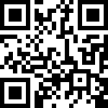 https://isna.ir/xdKhxh