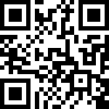 https://isna.ir/xdGJPz