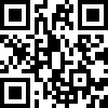 https://isna.ir/xdQY3D