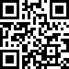 https://isna.ir/xdTs8w